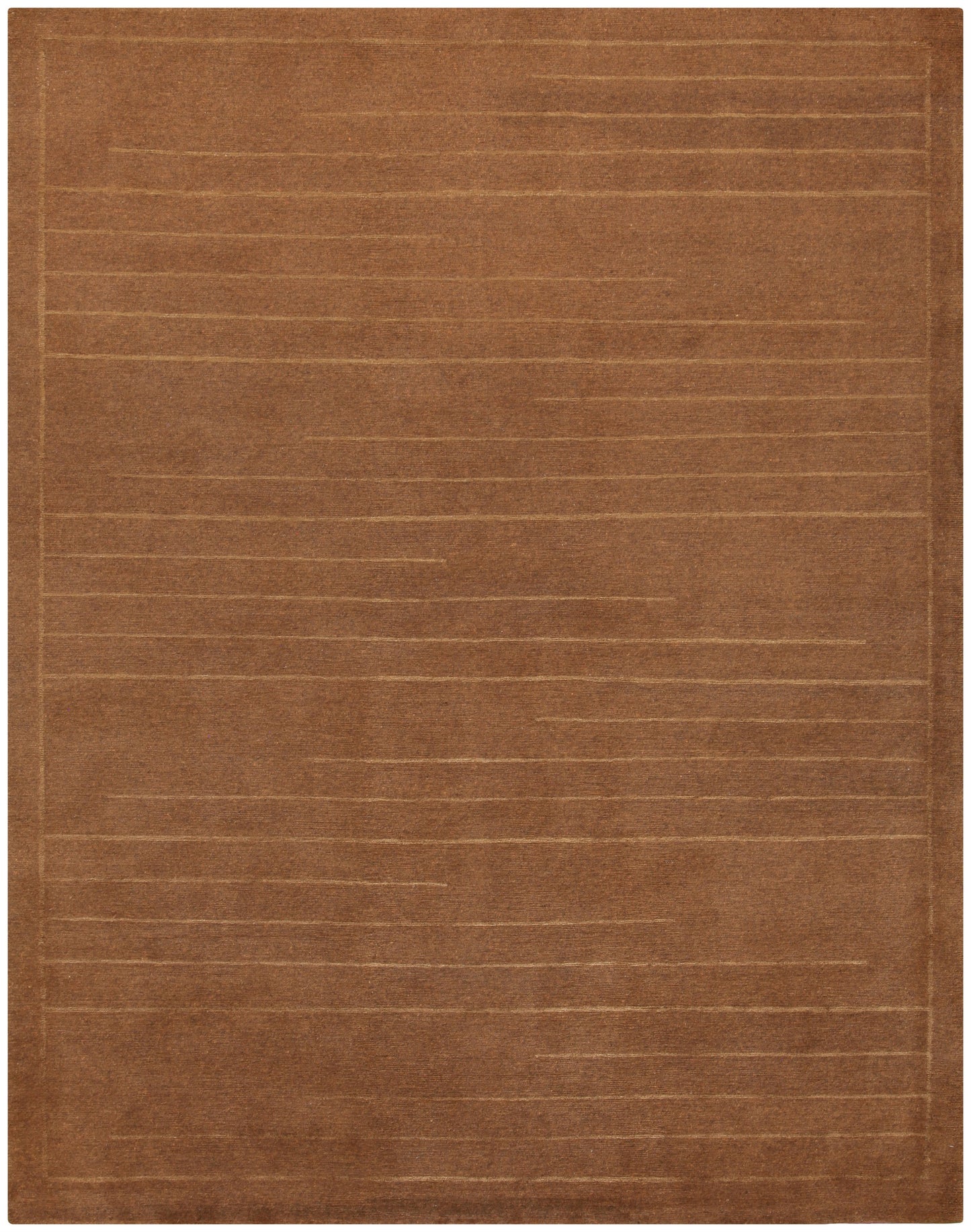 AORug#15690 size. 6' 03" x 7' 11"
