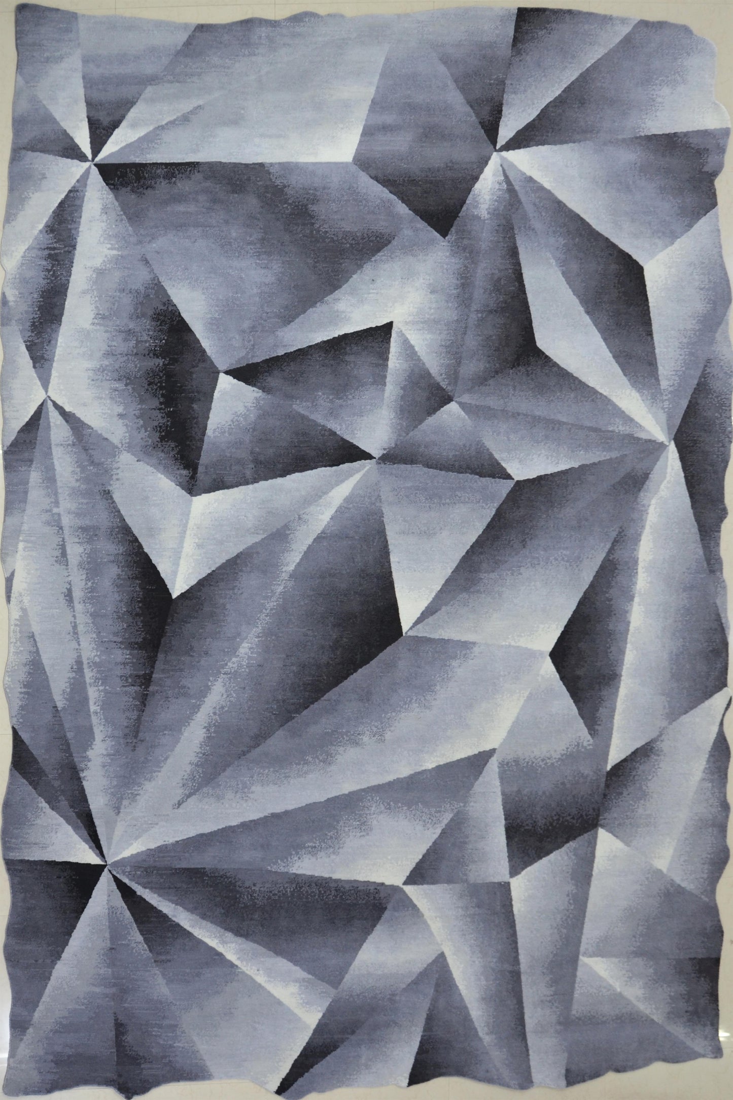 AORug#14318 size. 9'0" X 12'0"