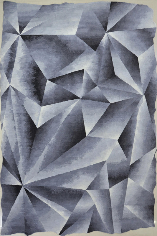 AORug#14318 size. 9'0" X 12'0"