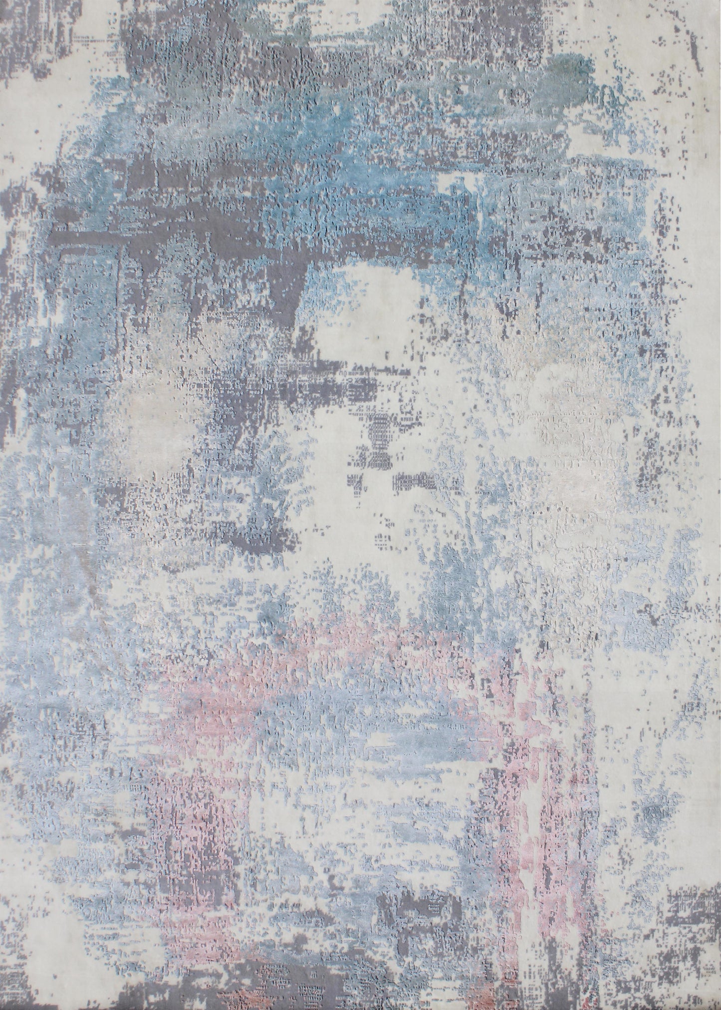 AORug#16157 size. 9' 02" x 11' 10"