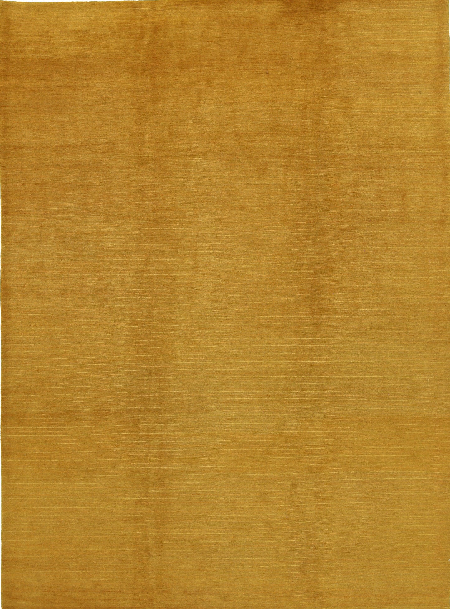 AORug#15430 size. 8' 04" x 11' 05"