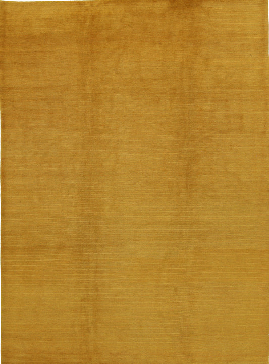 AORug#15430 size. 8' 04" x 11' 05"