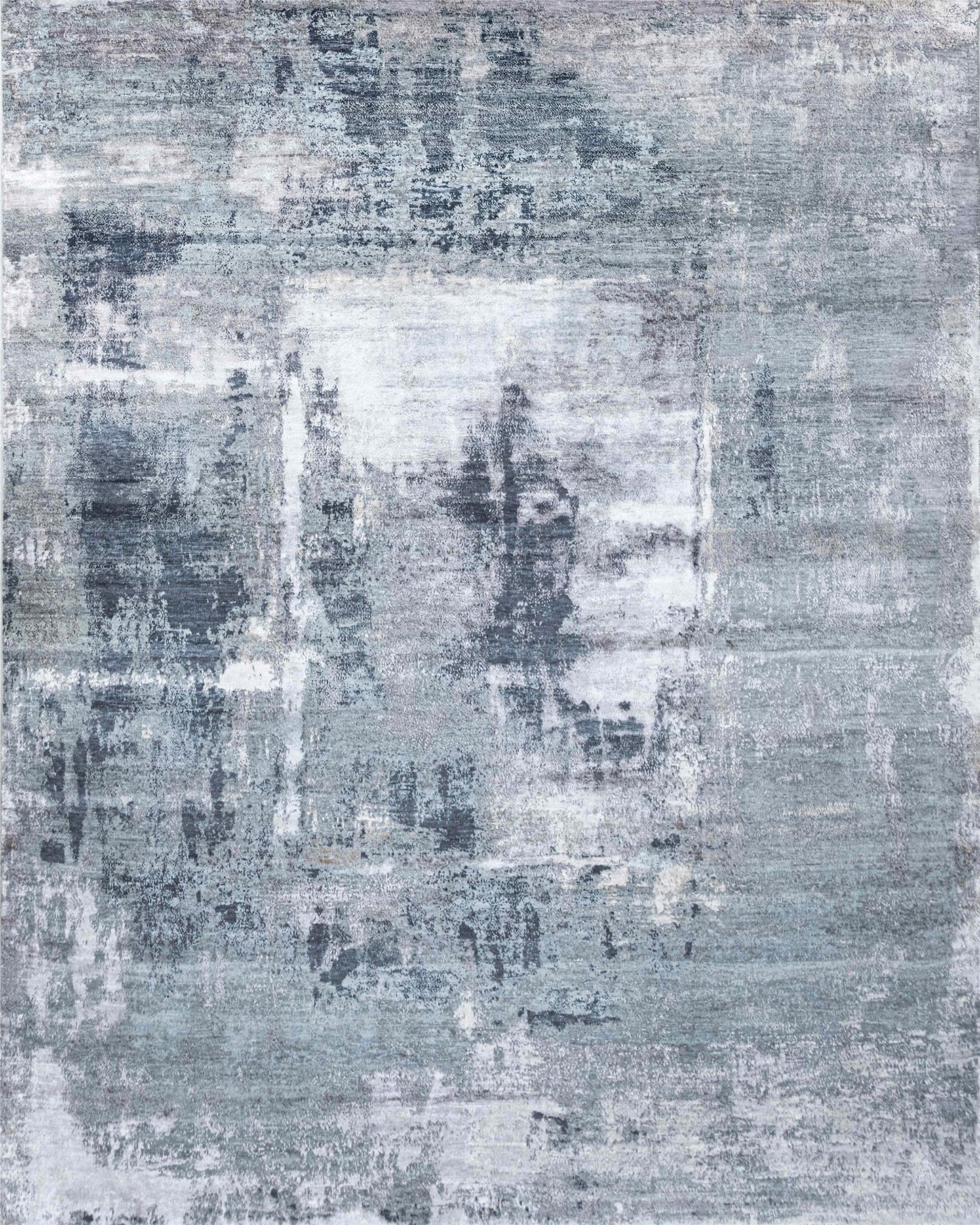AORug#17462 size. 8'0" X 10'0"
