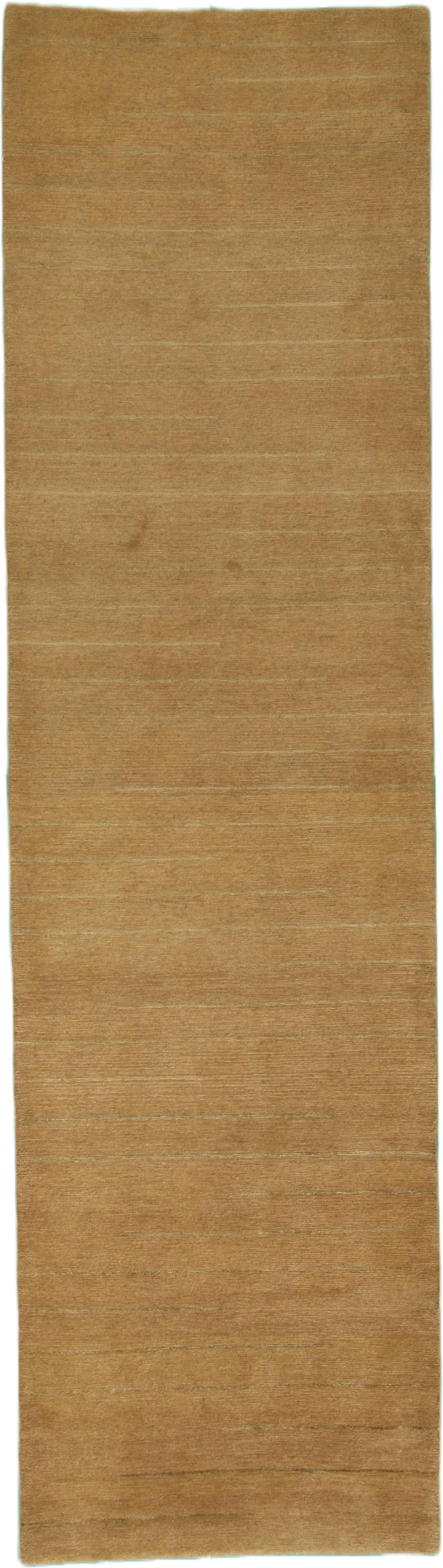 AORug#15814 size. 3' 01" x 11' 02"