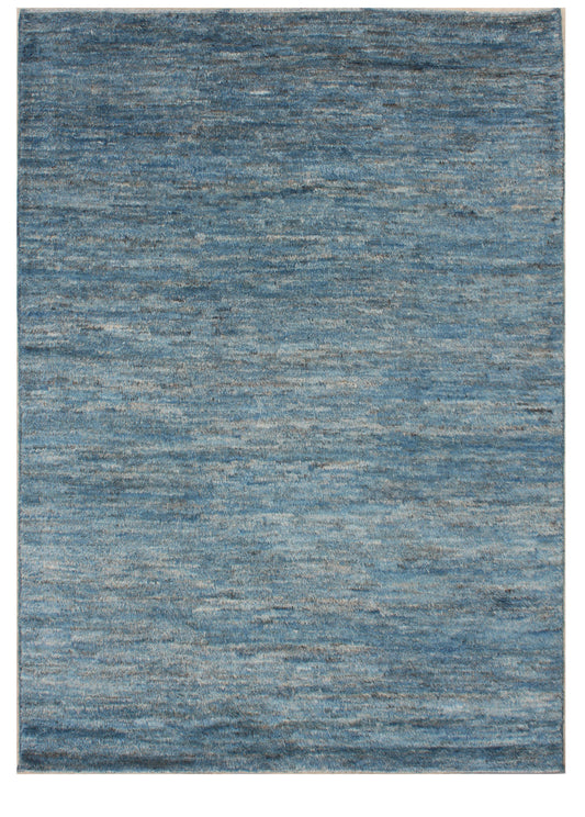 AORug#12991 size. 7'0" X 10'0"