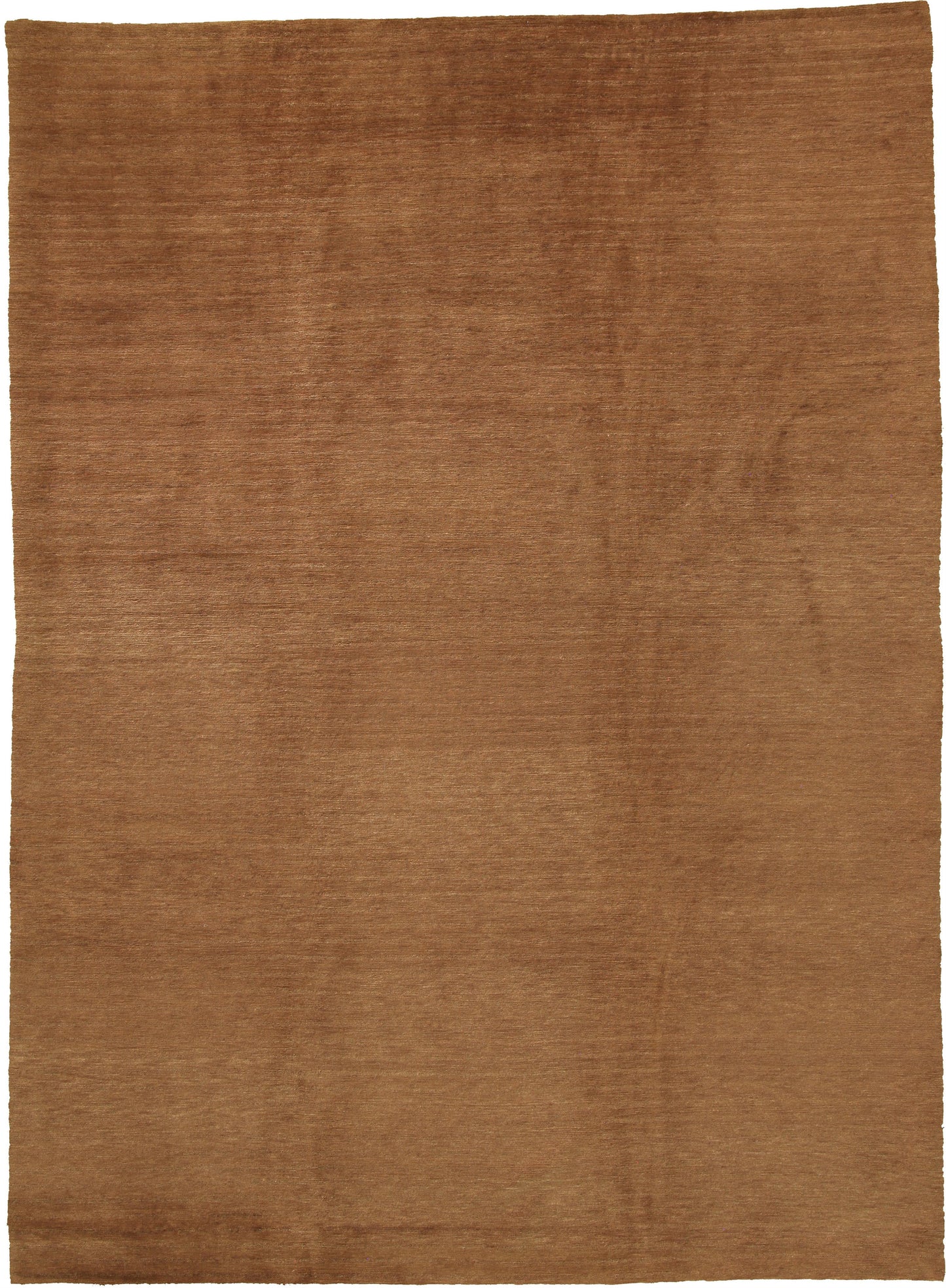AORug#15155 size. 8' 04" x 11' 03"