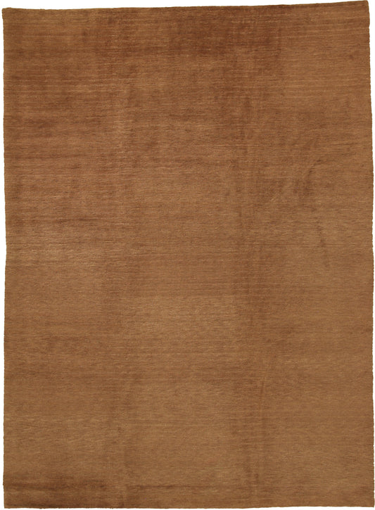AORug#15155 size. 8' 04" x 11' 03"