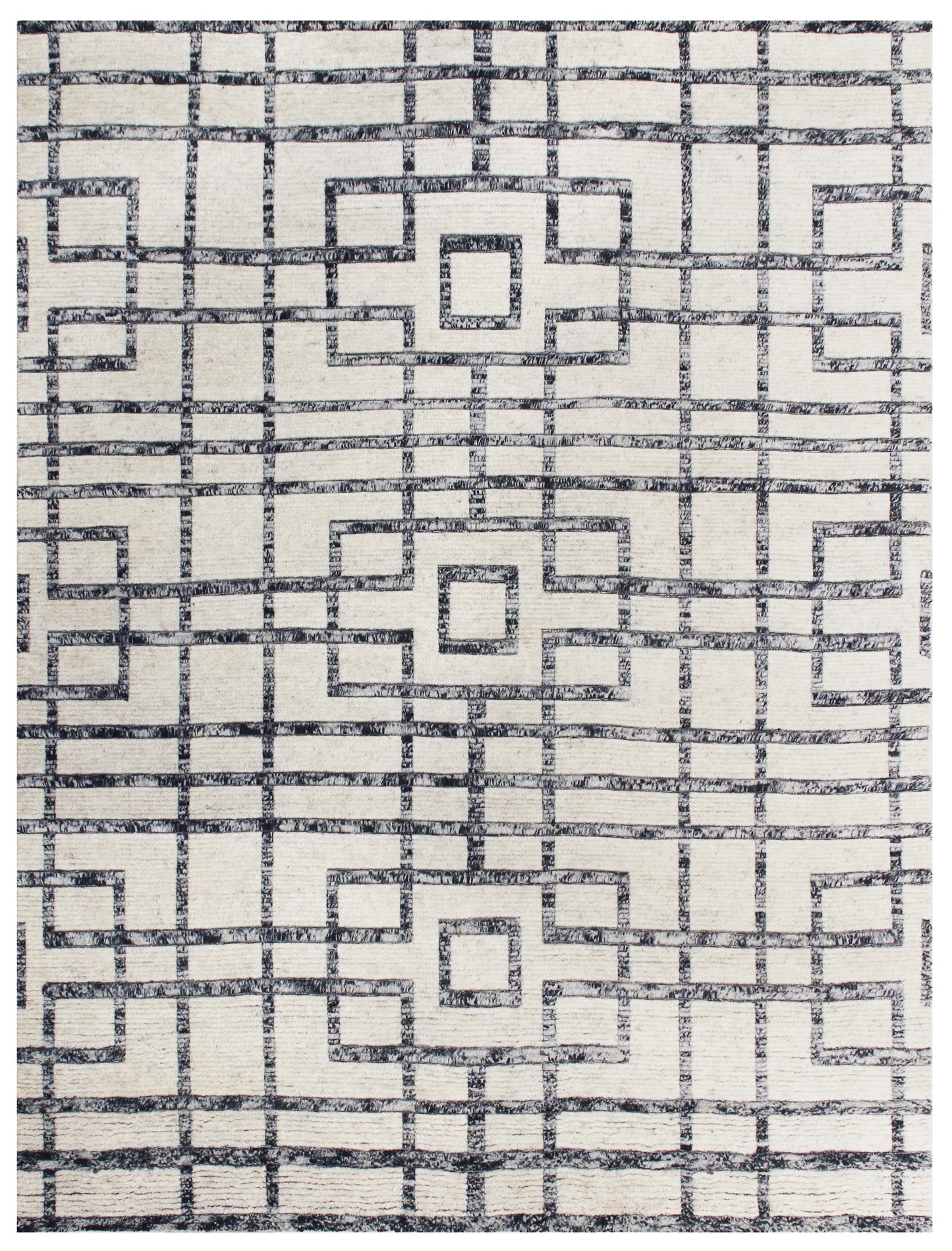 AORug#13777 size. 9'0" X 12'0"