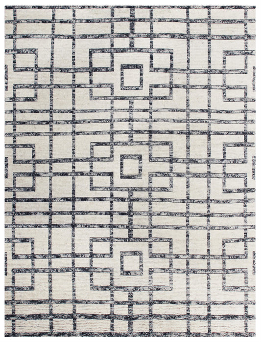 AORug#13777 size. 9'0" X 12'0"