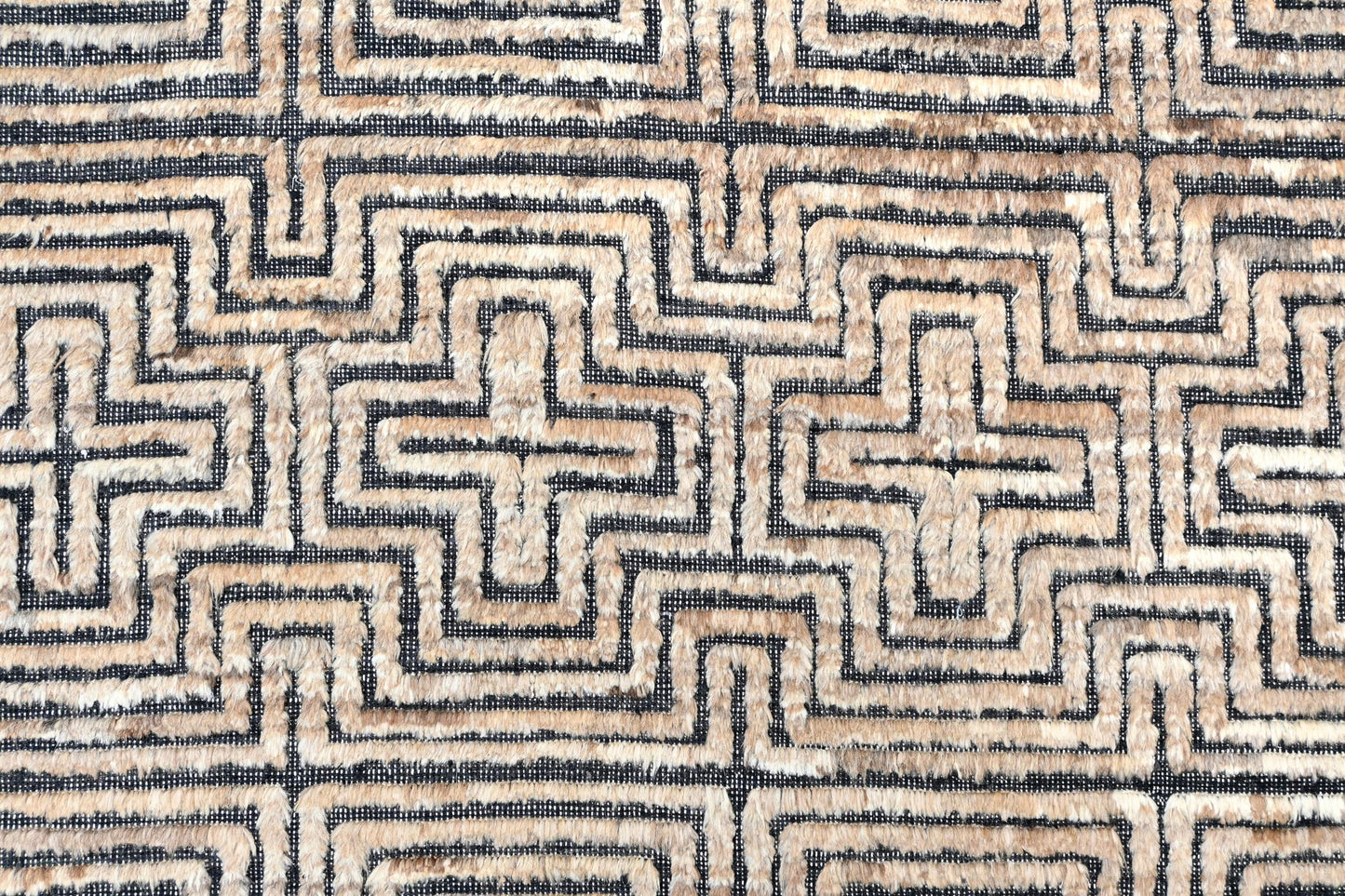 AORug#18068 size. 9'0" X 12'0" Multi Sizes