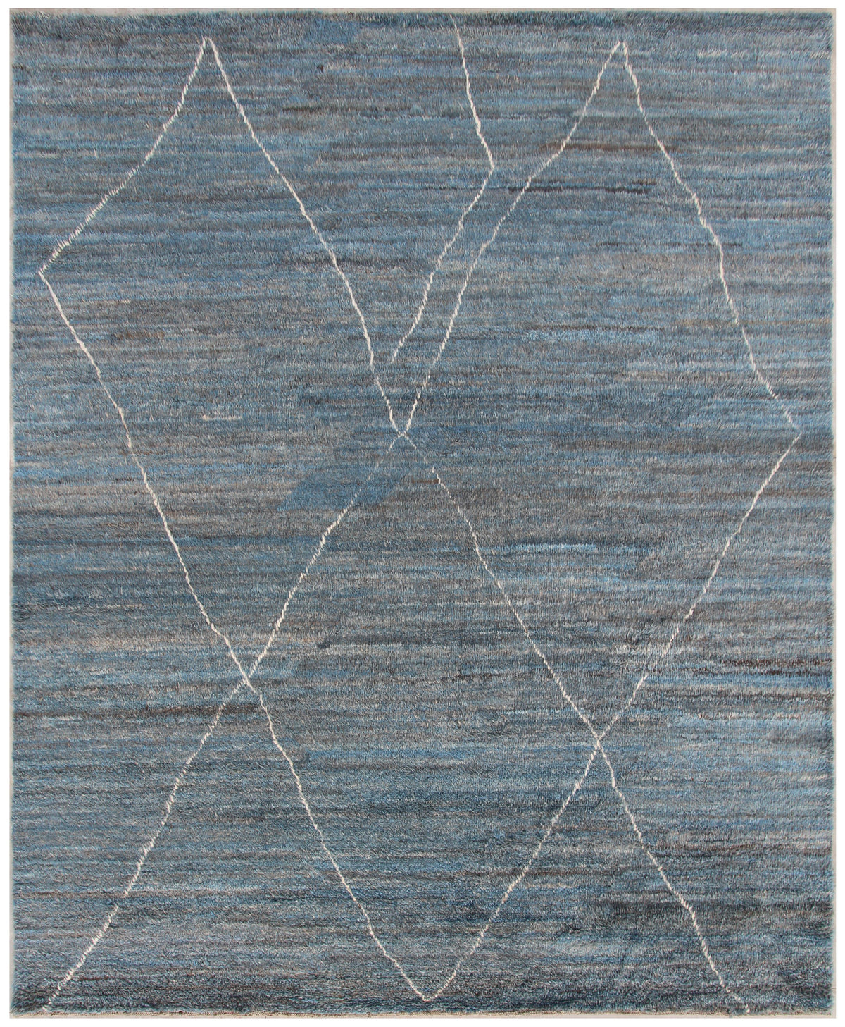 AORug#12157 size. 9'0" X 12'0"