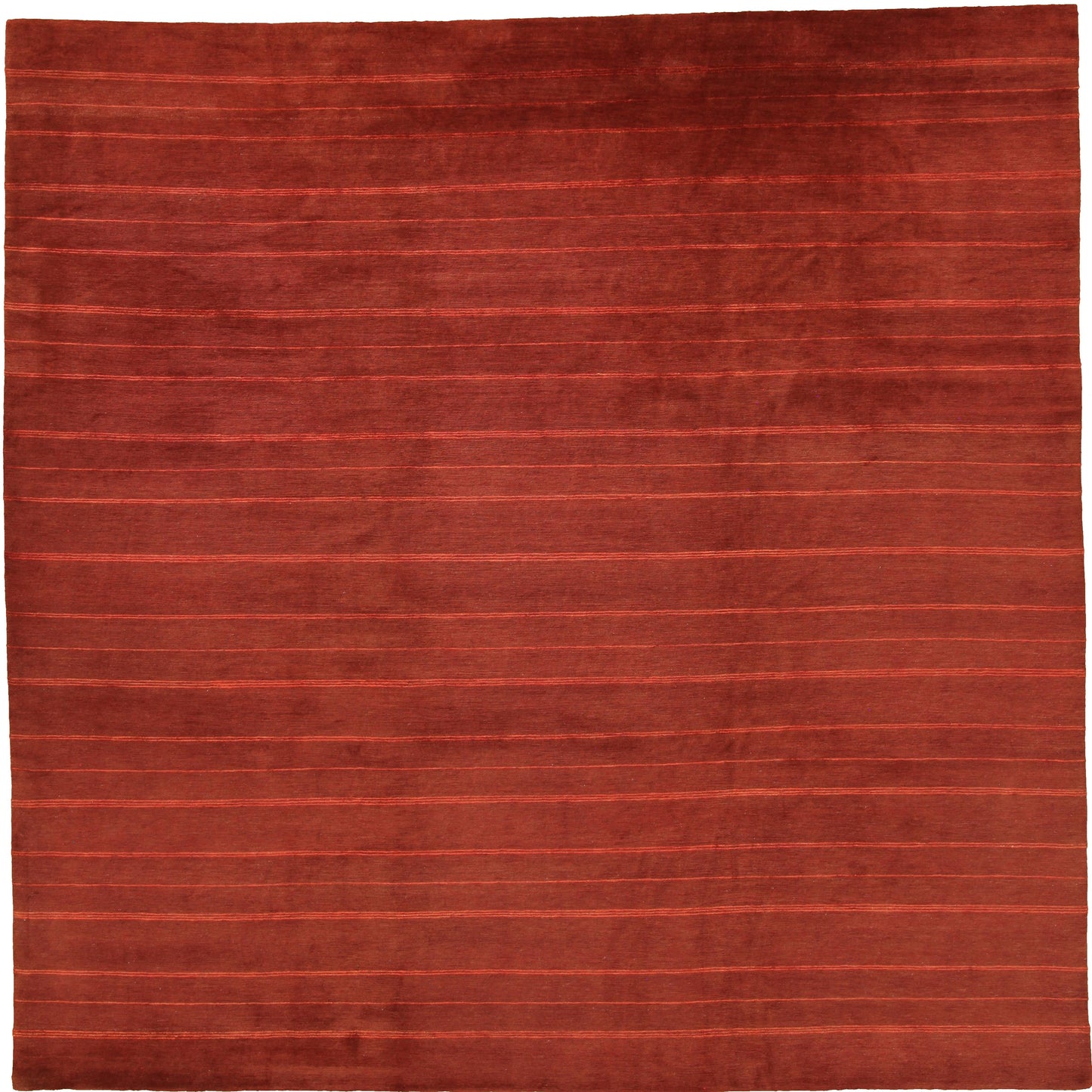 AORug#15392 size. 9' 04" x 9' 05"