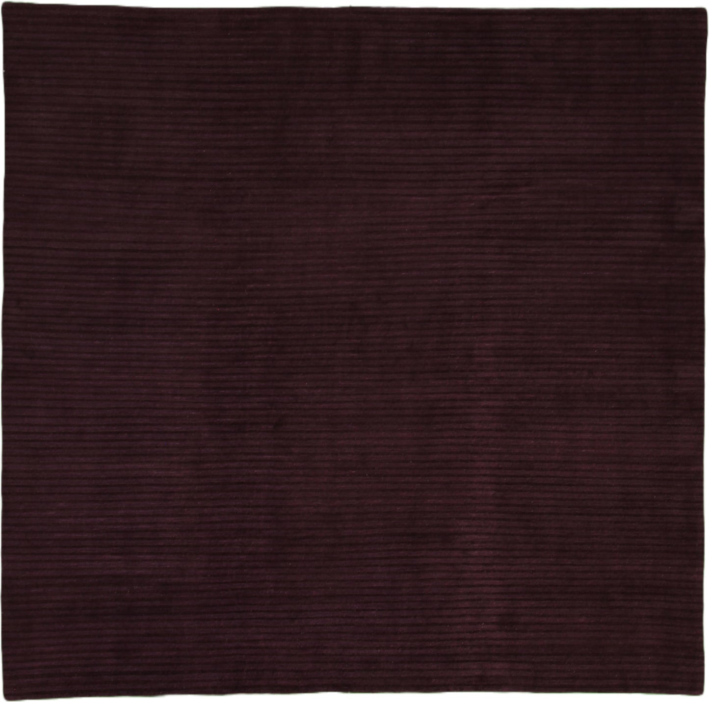 AORug#15776 size. 9' 10" x 10' 01"