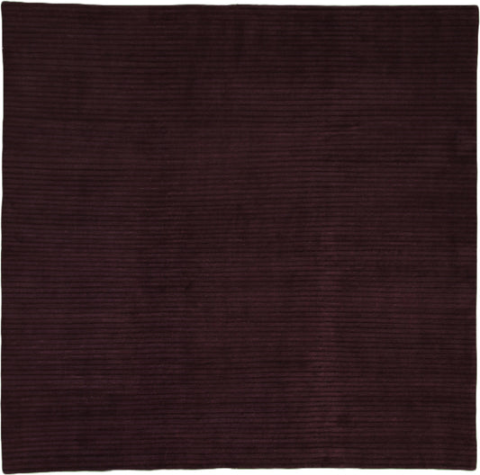 AORug#15776 size. 9' 10" x 10' 01"