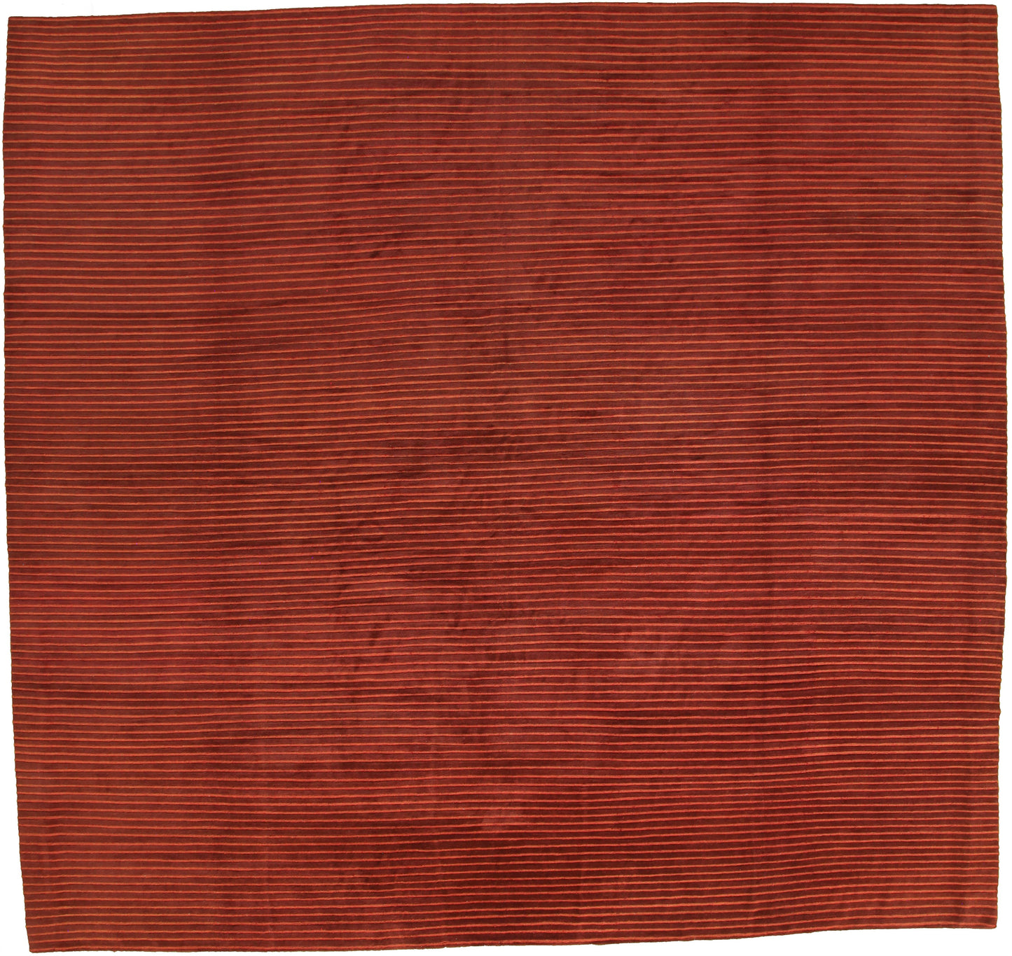 AORug#15449 size. 12' 10" x 13' 07"