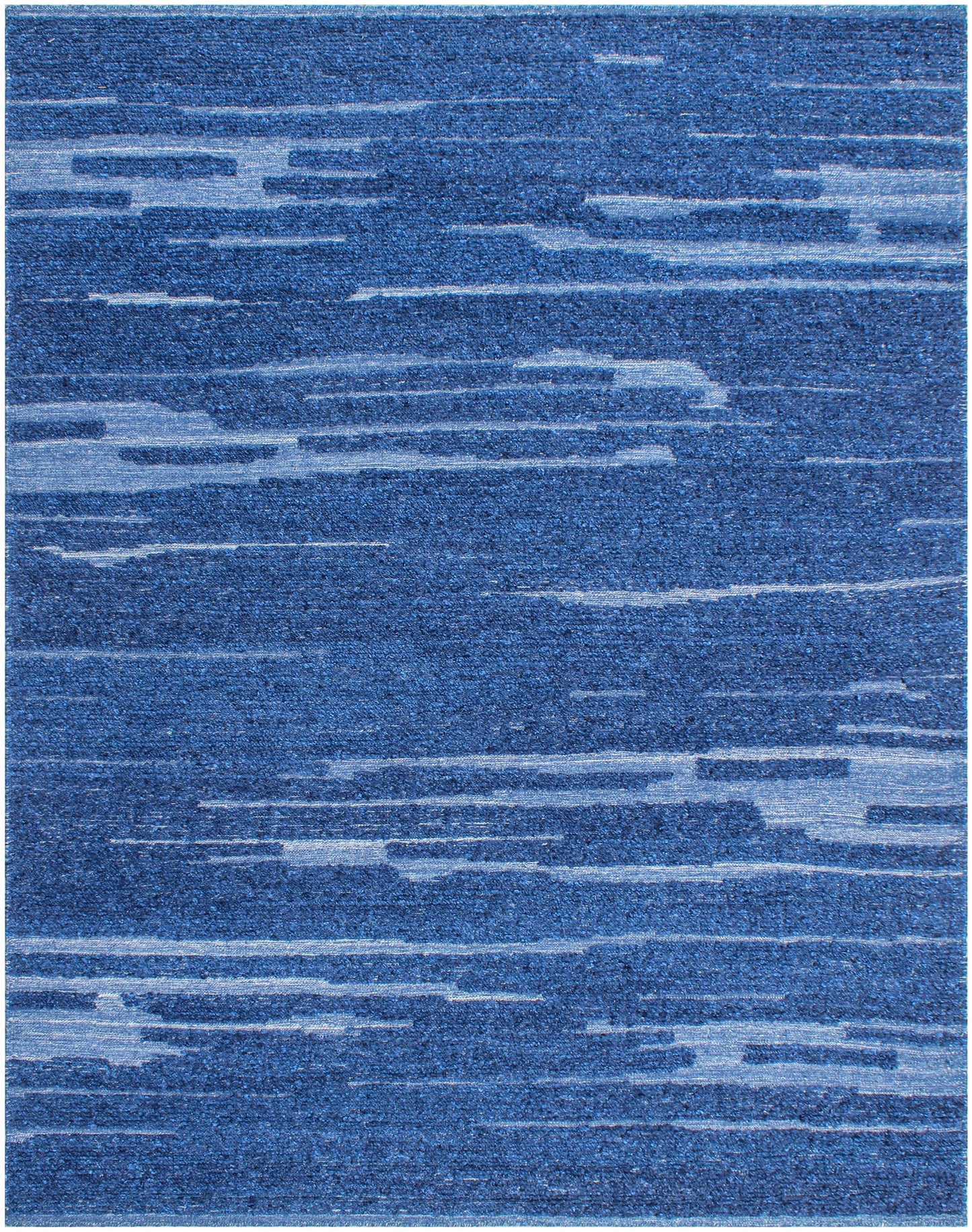 AORug#16446 size. 9'0" X 12'0"