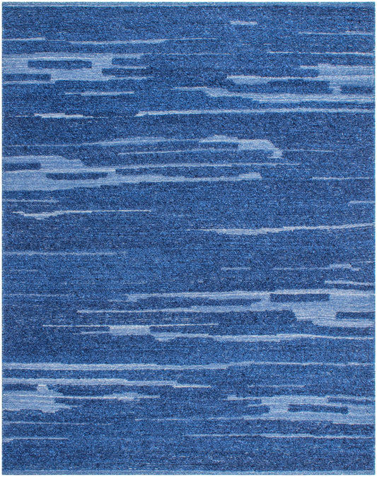 AORug#16446 size. 9'0" X 12'0"