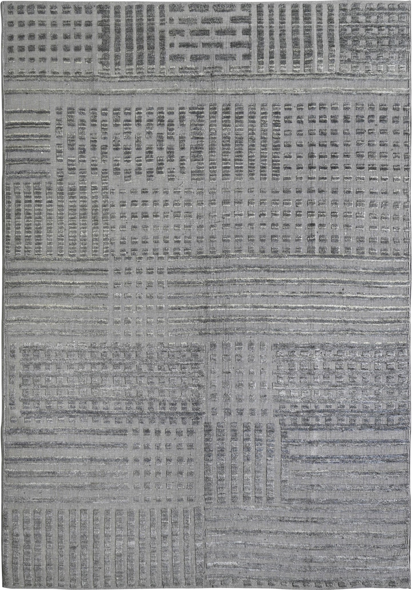AORug#16576 size. 8' 04" x 12' 02"