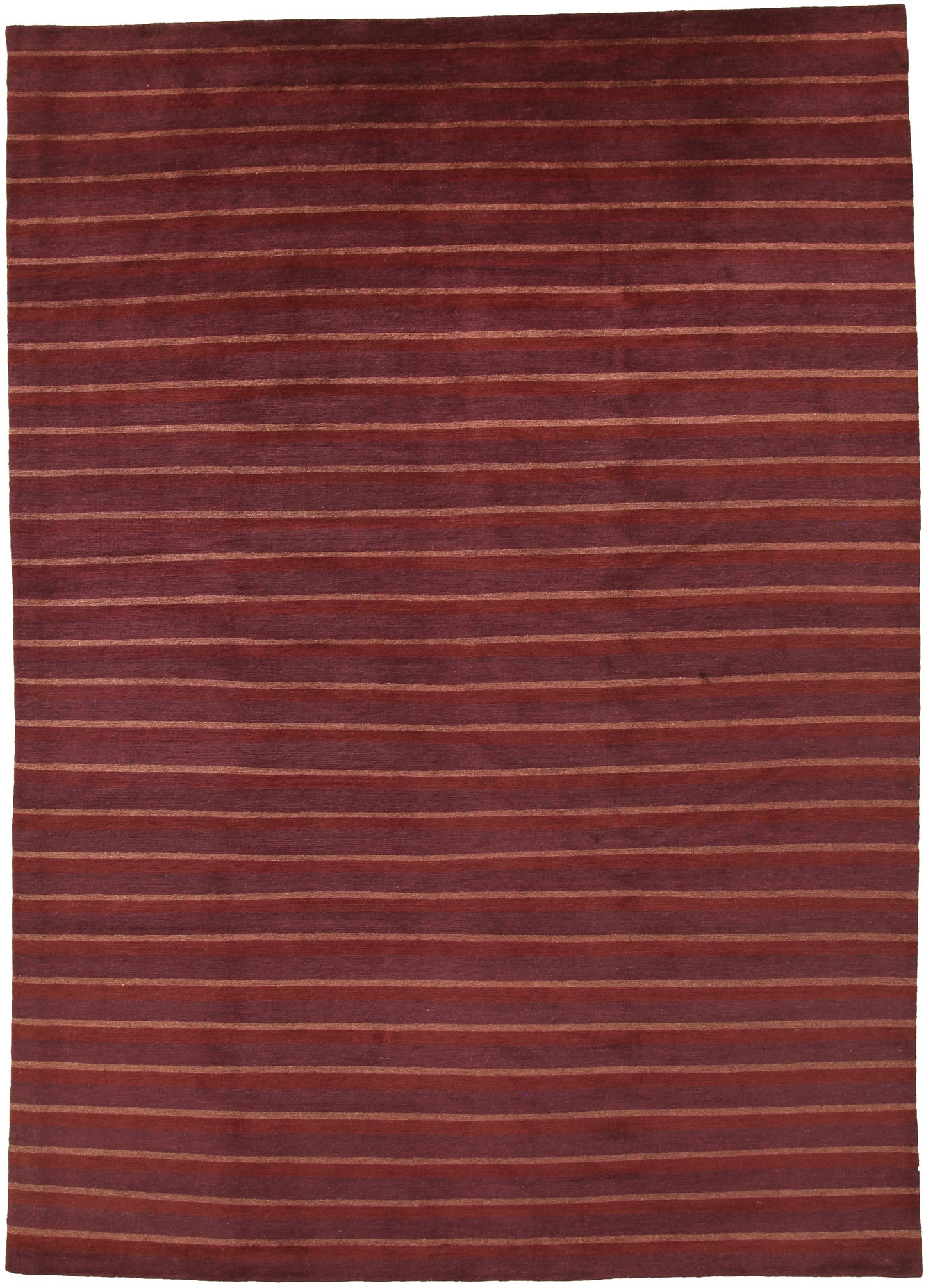 AORug#15242 size. 8' 04" x 11' 07"