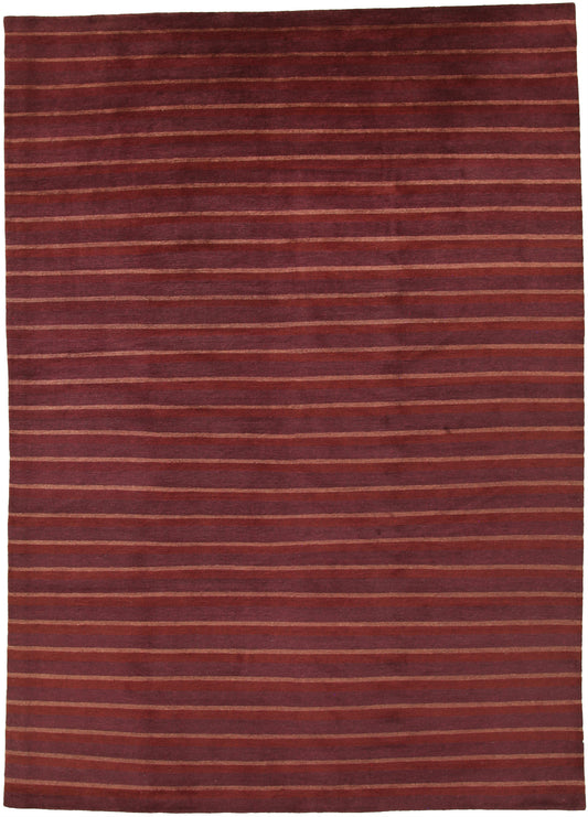 AORug#15242 size. 8' 04" x 11' 07"