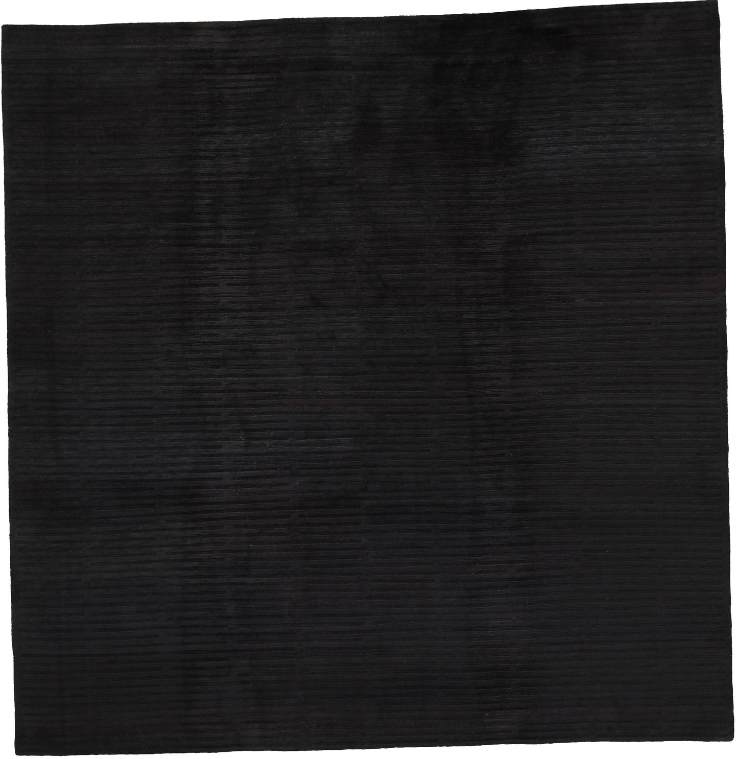 AORug#15724 size. 9' 02" x 9' 04"