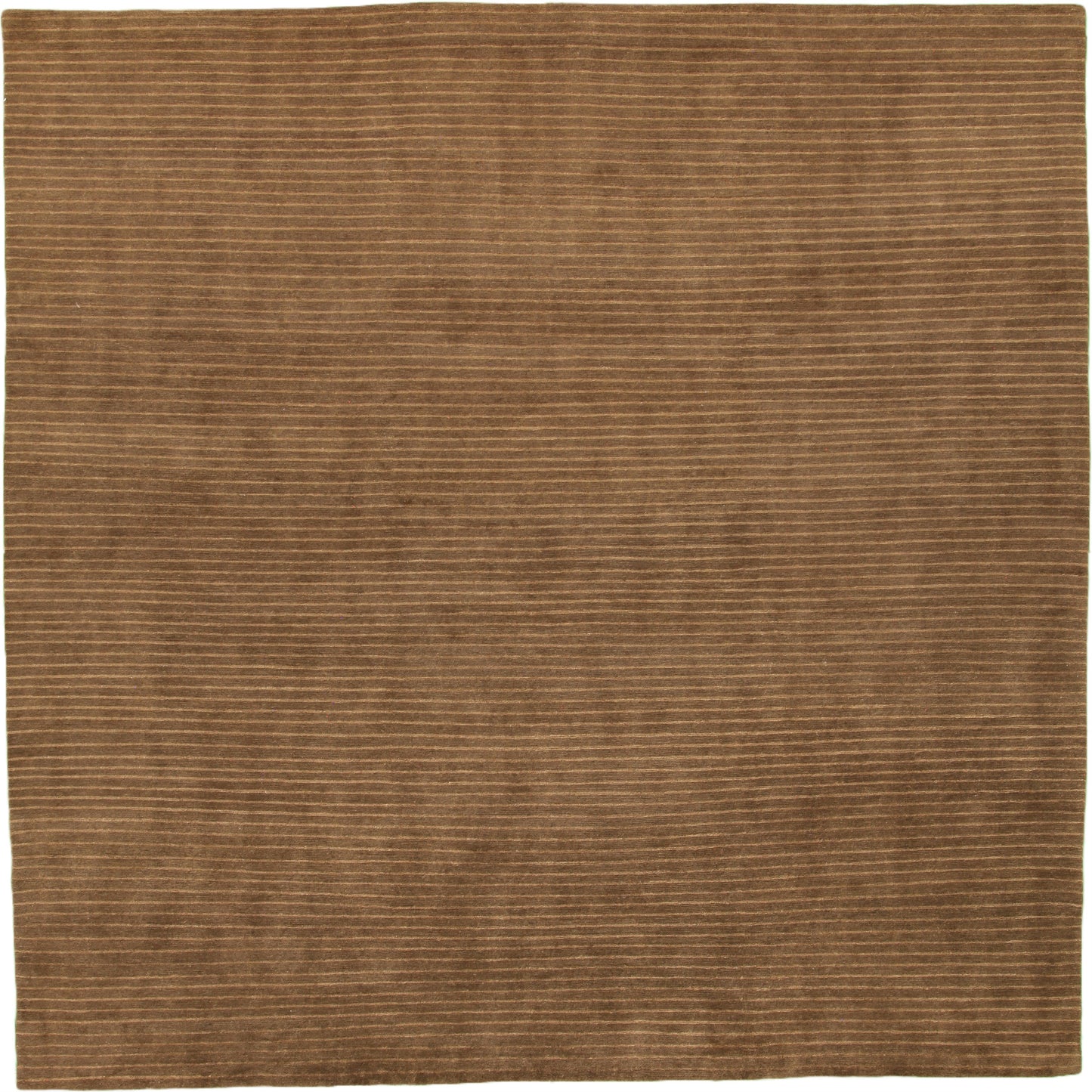 AORug#15795 size. 10' 00" x 10' 01"