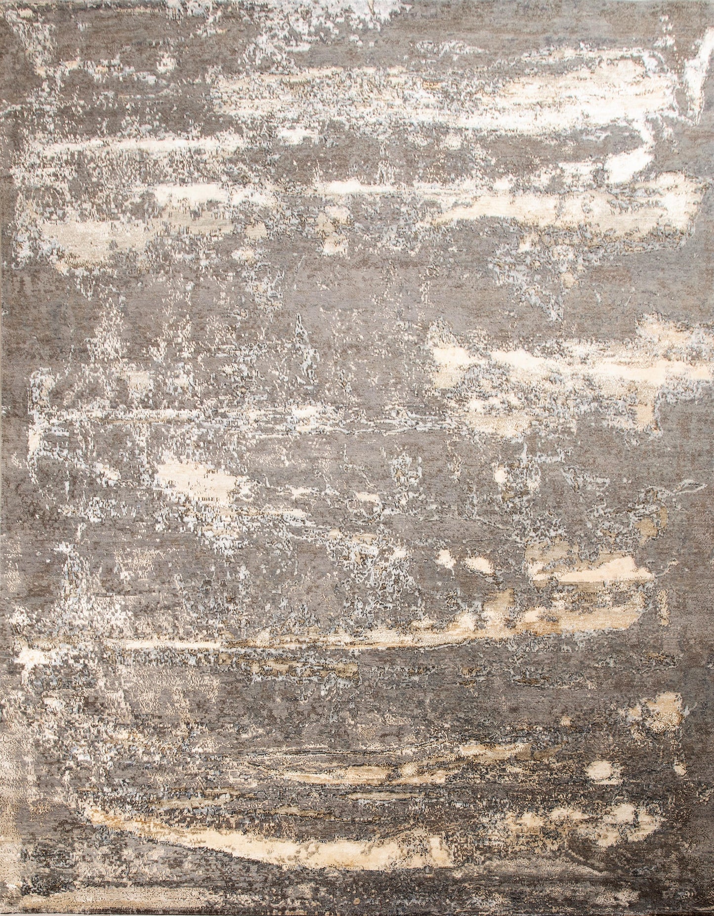 AORug#12583 size. 7' 10" x 10' 02"