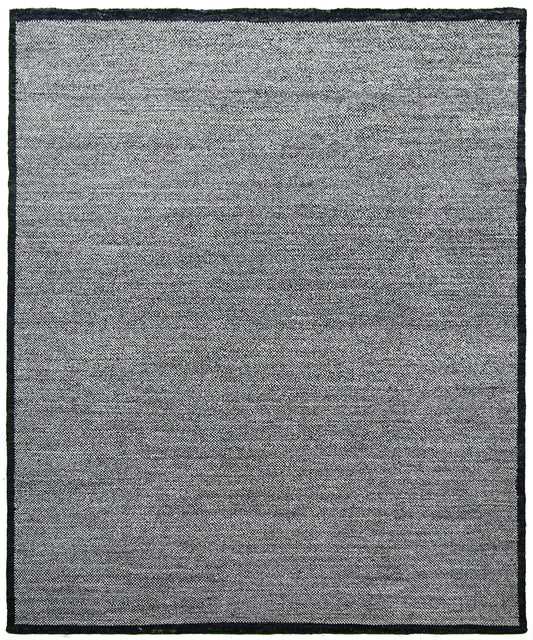 AORug#16296 size. 8' 00" x 9' 11"