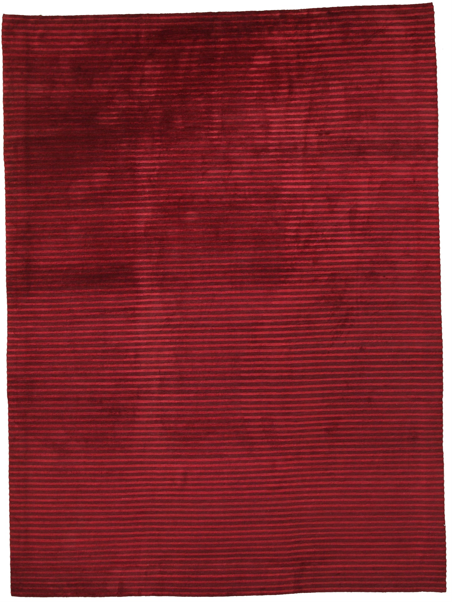 AORug#15131 size. 8' 05" x 11' 04"