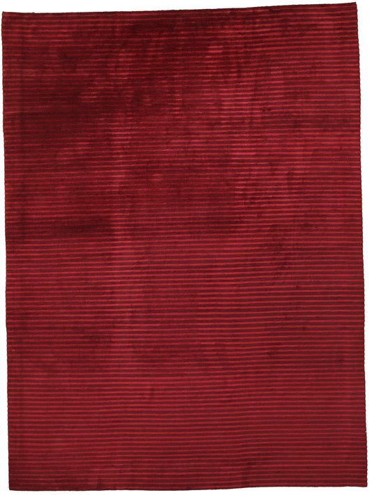 AORug#15131 size. 8' 05" x 11' 04"