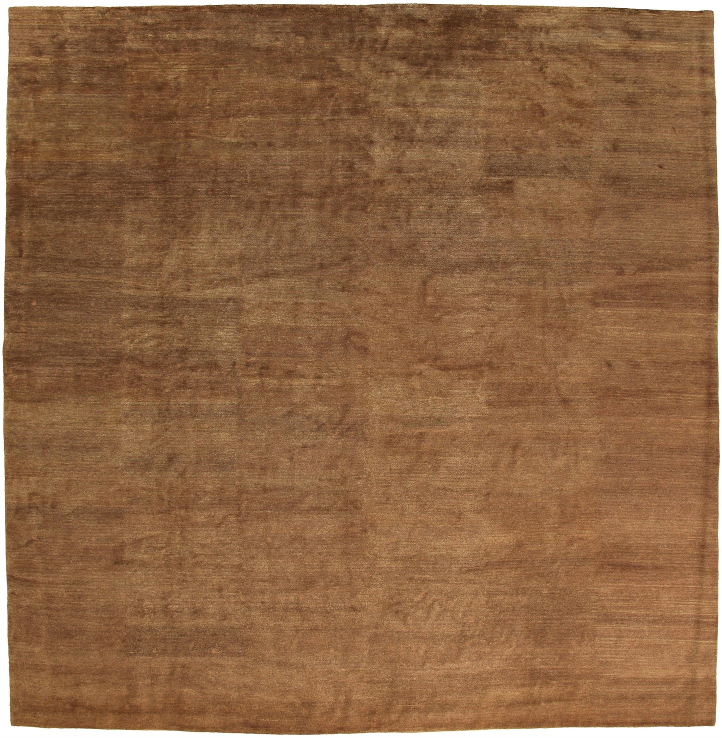 AORug#15980 size. 13' 01" x 13' 03"