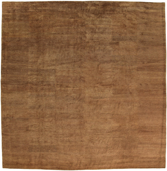 AORug#15980 size. 13' 01" x 13' 03"