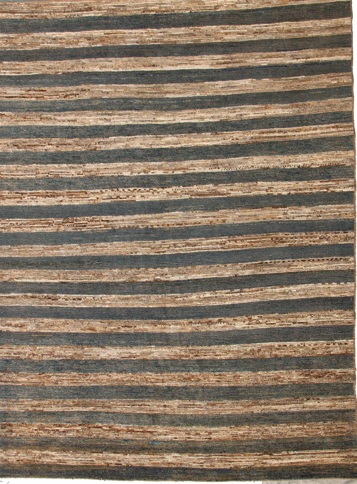 AORug#14750 size. 8' 11" x 11' 10"