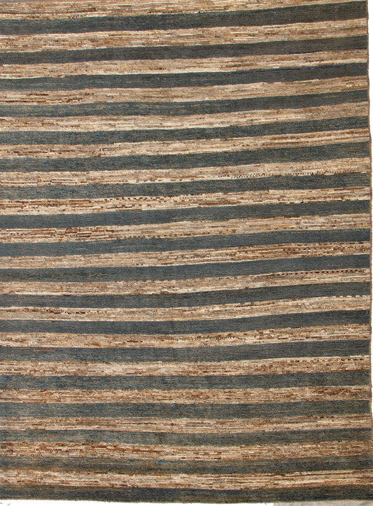 AORug#14750 size. 8' 11" x 11' 10"