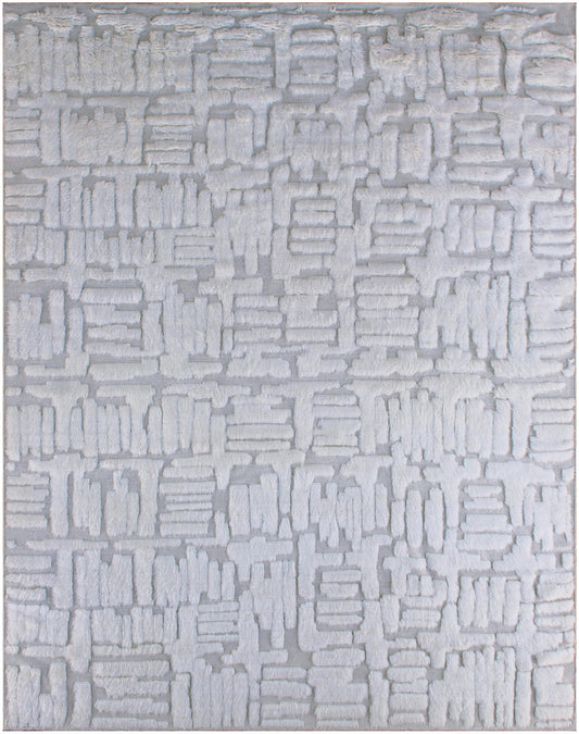 AORug#16439 size. 9'0" X 12'0"