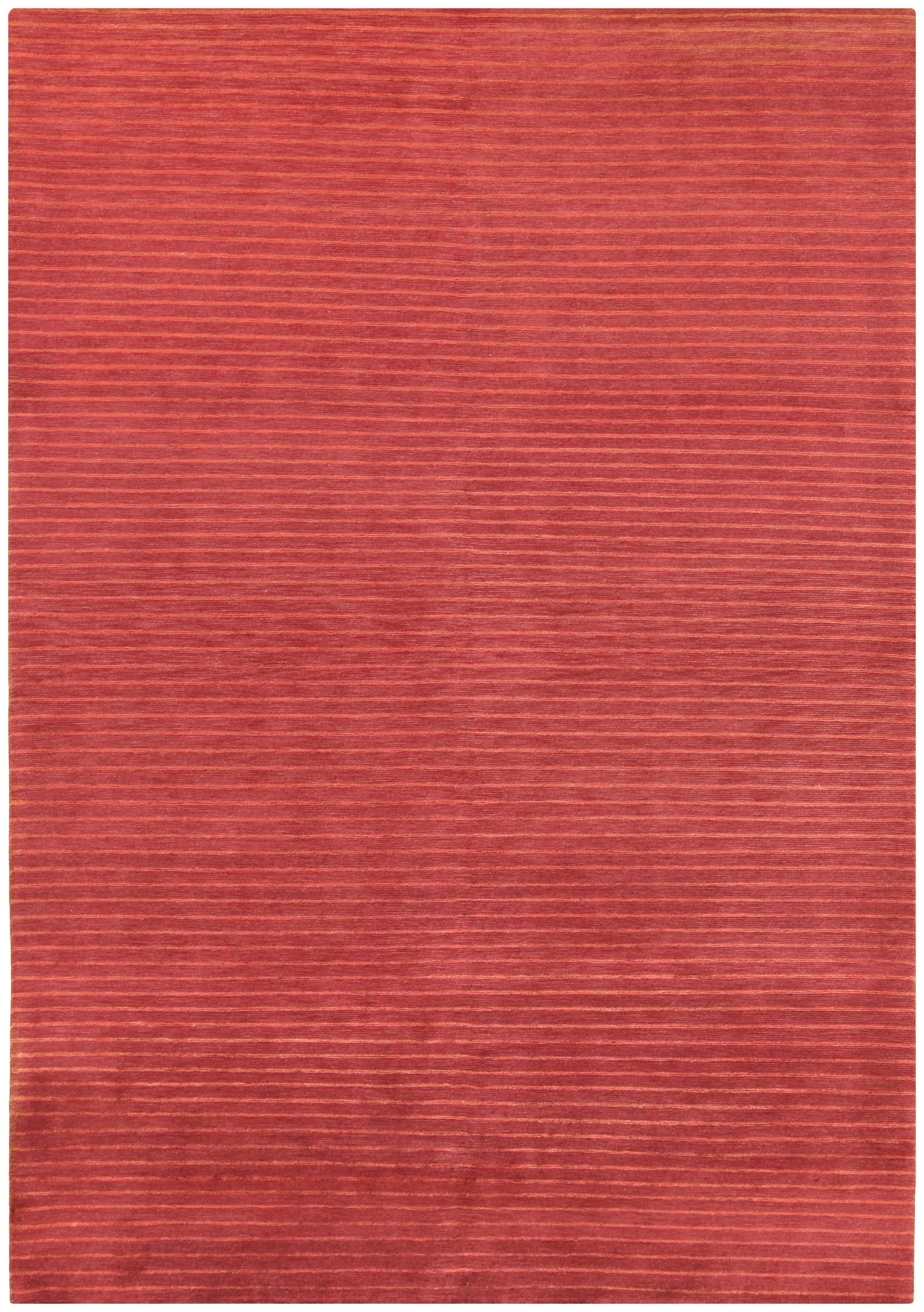 AORug#15692 size. 5' 08" x 8' 00"