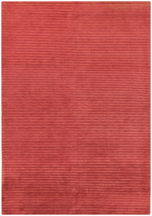 AORug#15692 size. 5' 08" x 8' 00"