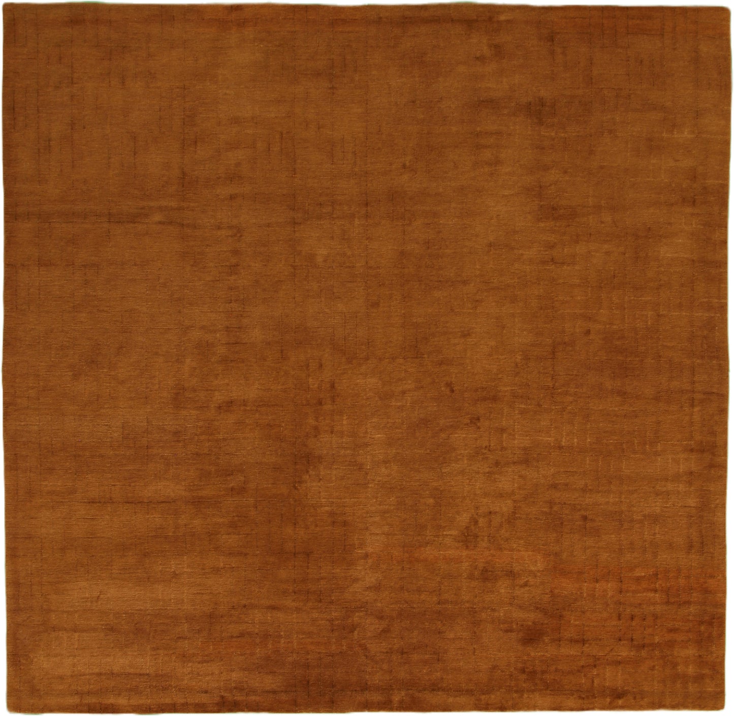 AORug#15755 size. 9' 09" x 10' 00"