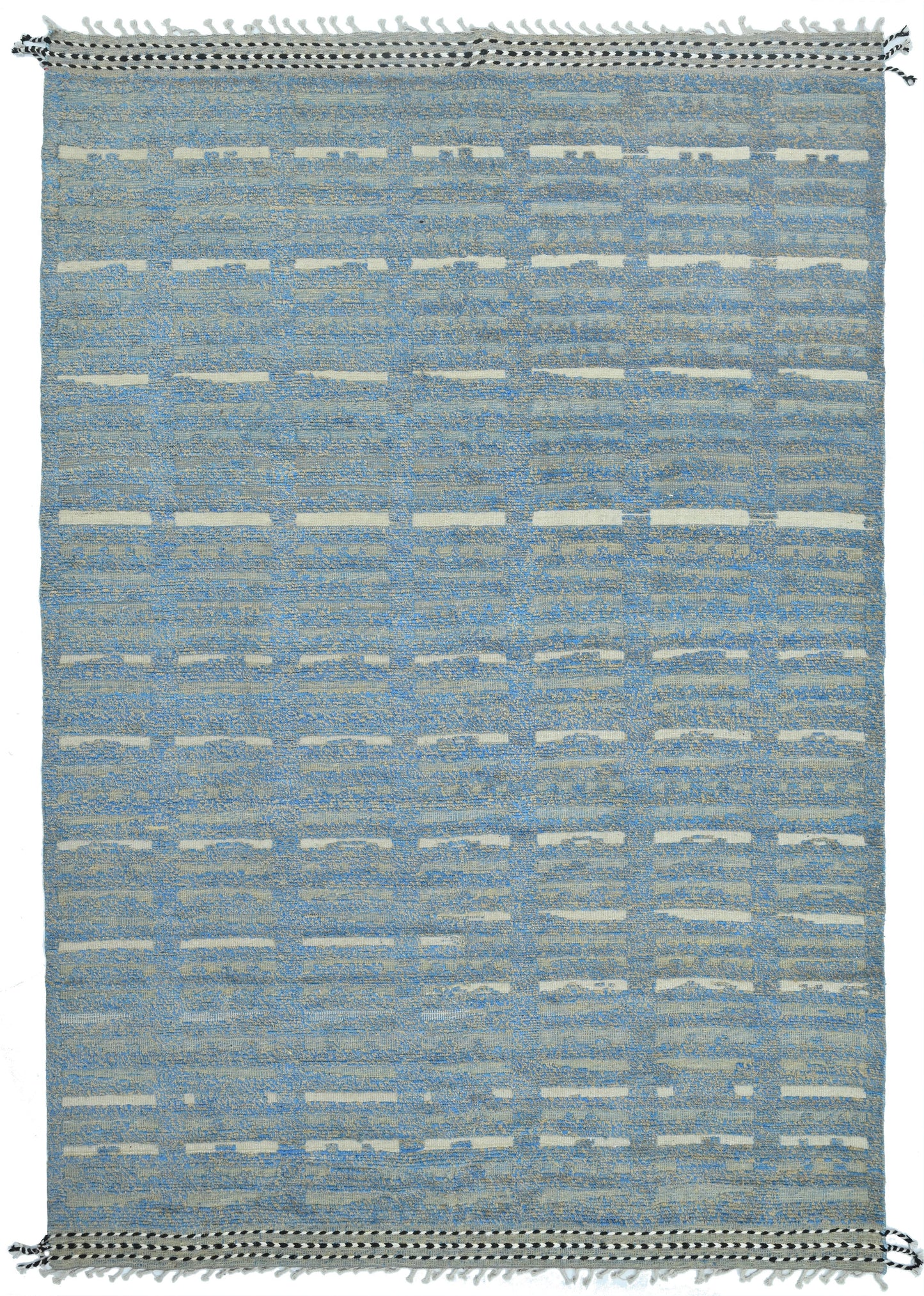 AORug#16538 size. 9' 00" x 13' 03"