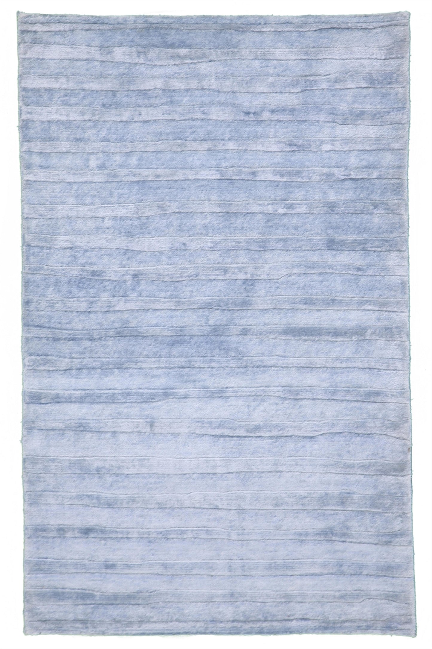 AORug#8811 size. 9'0" X 12'0"
