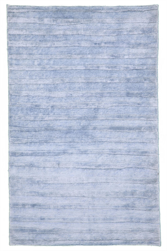 AORug#8811 size. 9'0" X 12'0"
