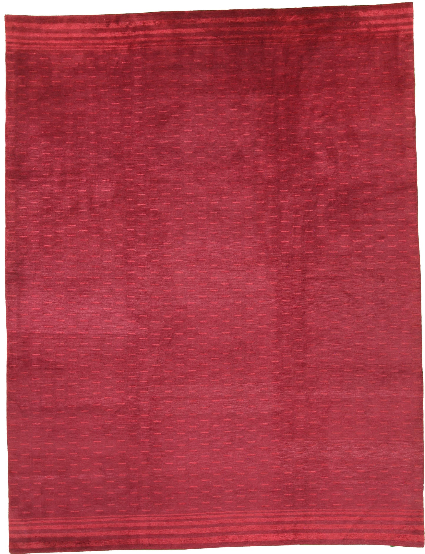 AORug#15157 size. 8' 06" x 11' 00"