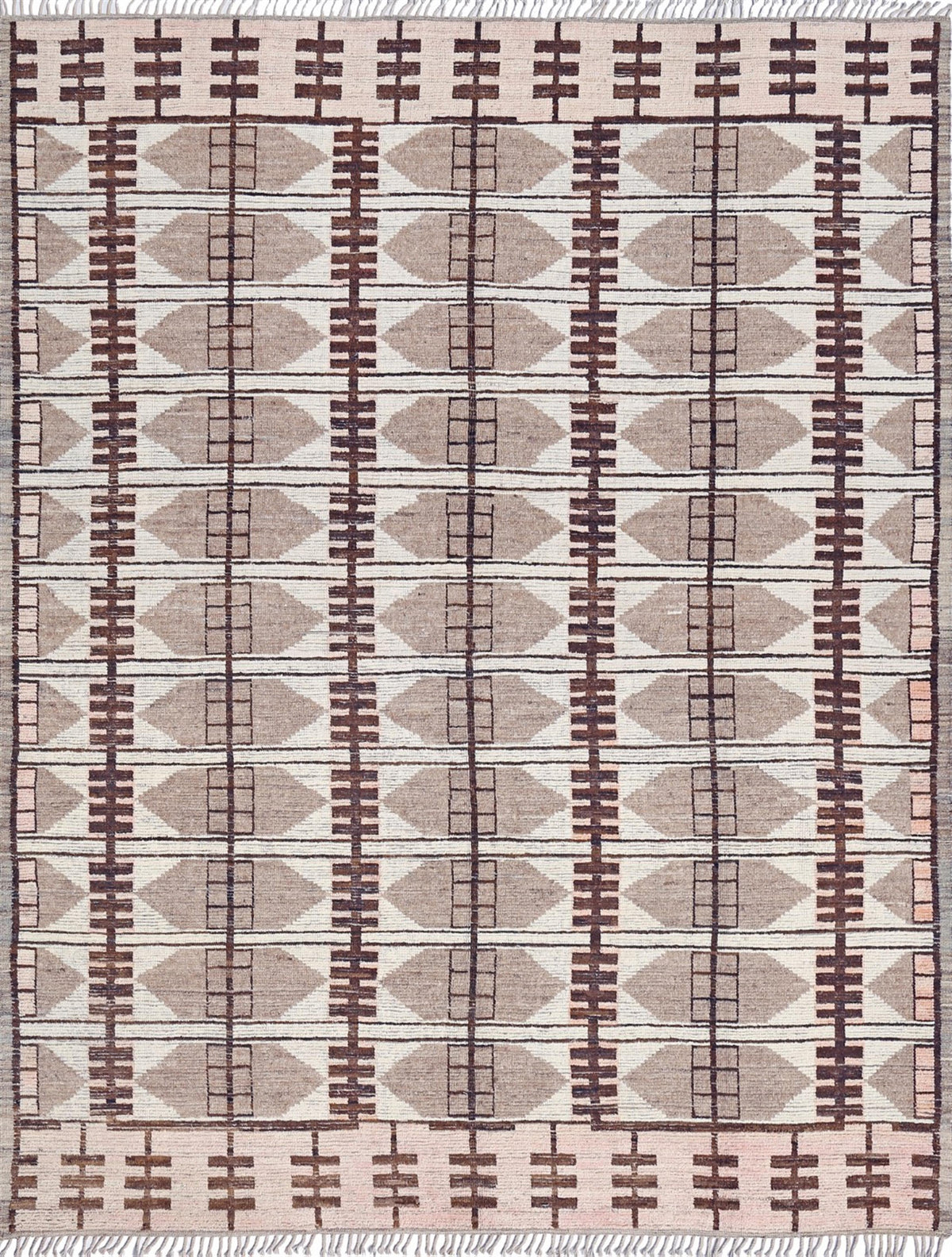 AORug#16422 size. 10' 02" x 12' 04"
