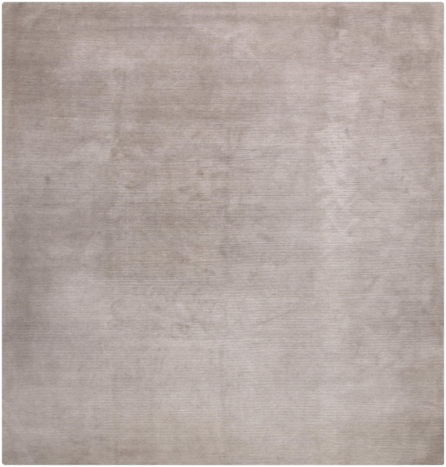 AORug#17941 size. 11' 09" x 12' 02"