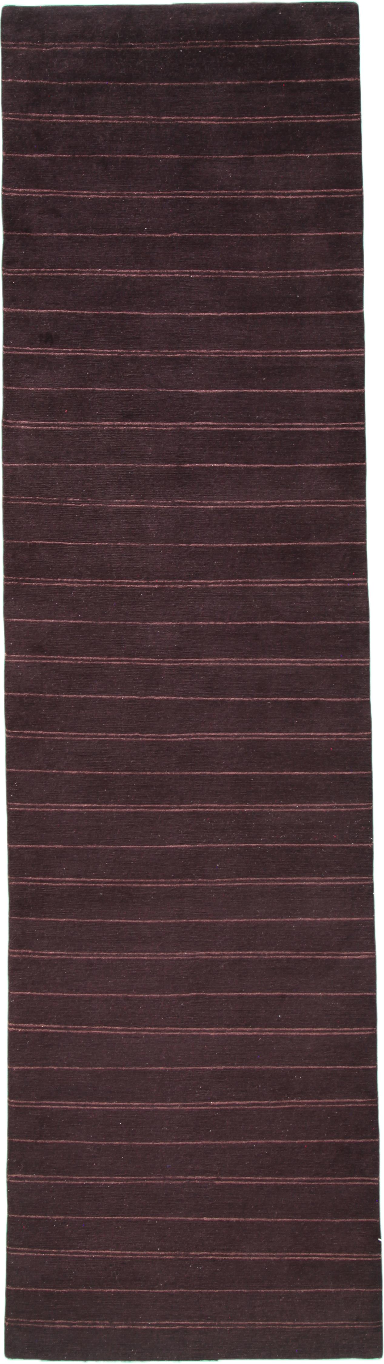AORug#15941 size. 3' 01" x 11' 03"