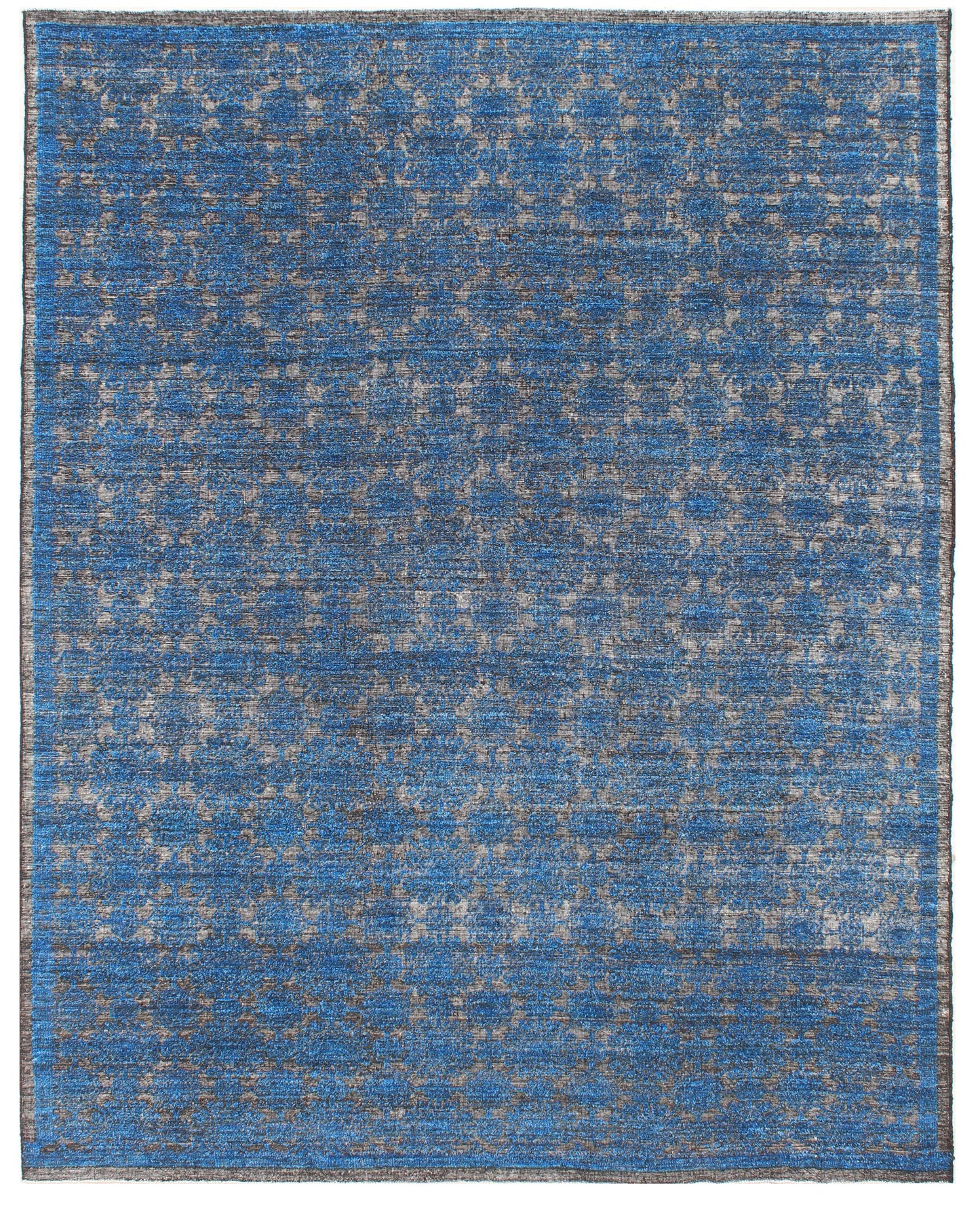 AORug#13534 size. 9' 02" x 11' 07"