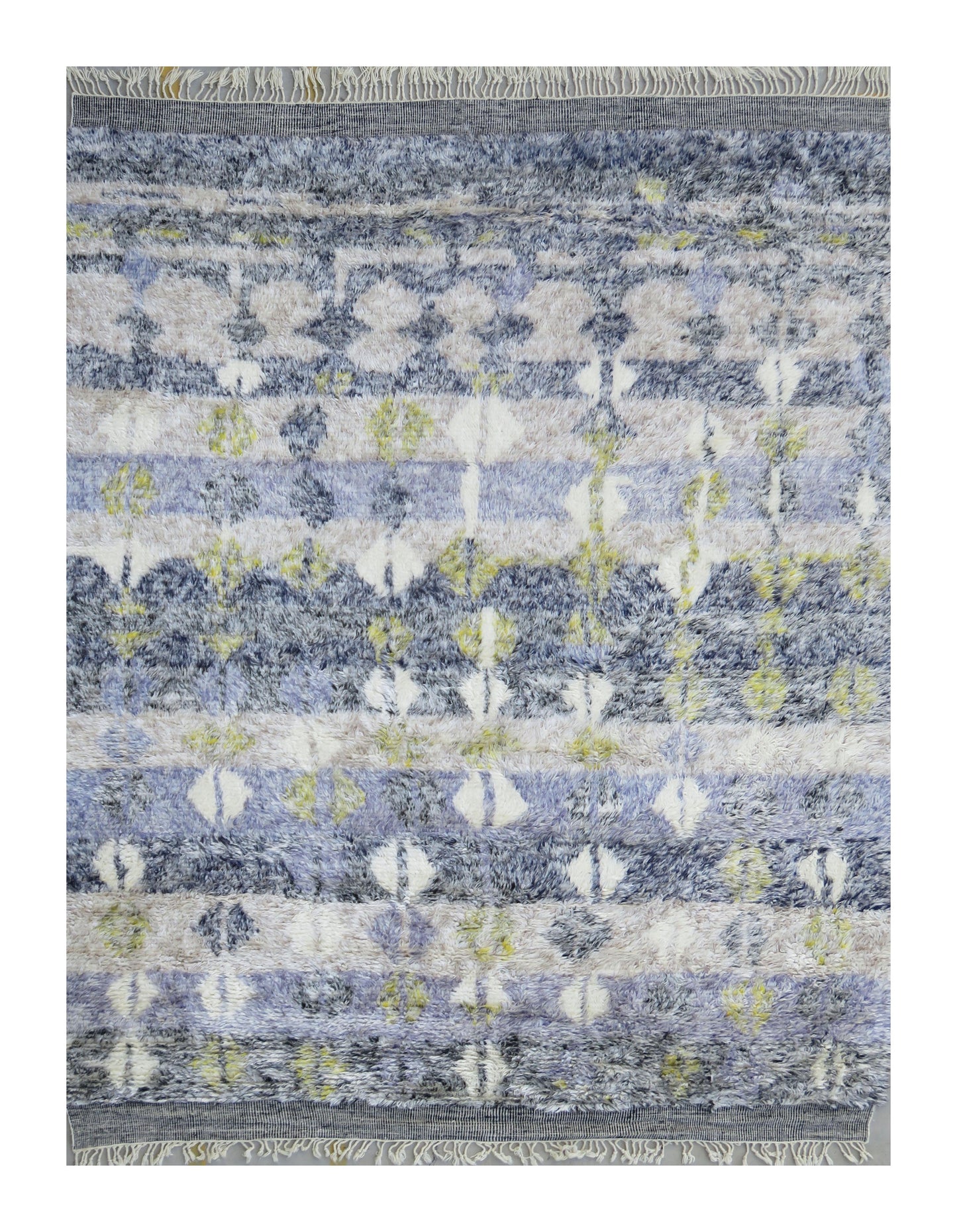 AORug#12129 size. 9'0" X 12'0"