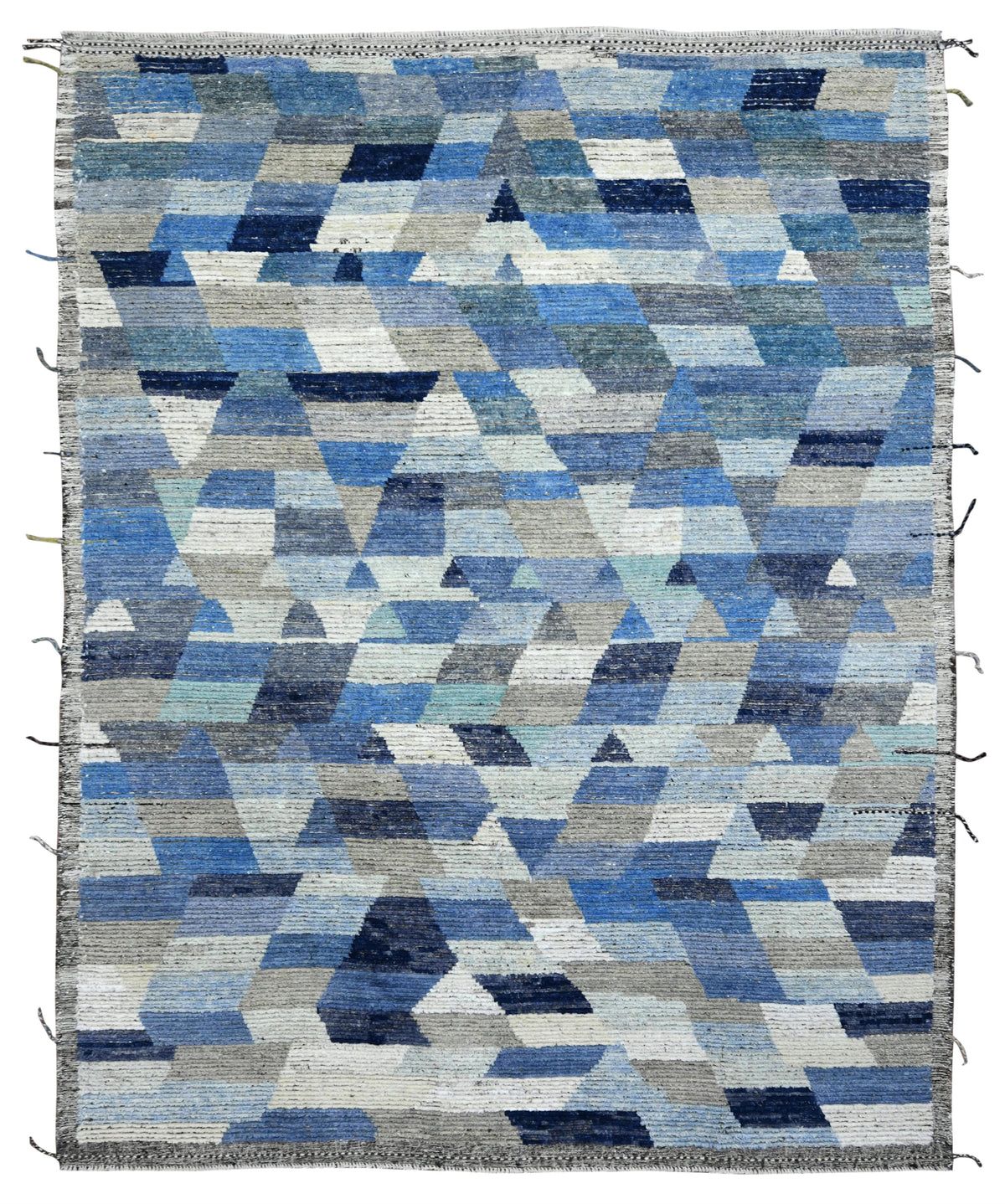 AORug#16179 size. 9' 01" x 11' 08"