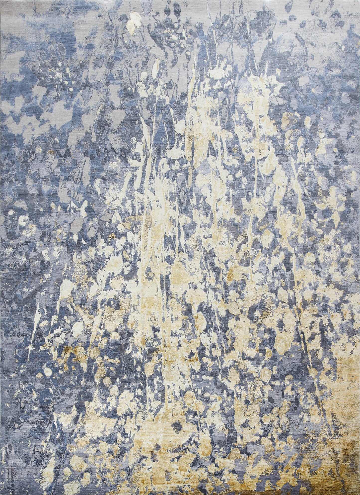 AORug#13835 size. 10'0" X 14'0"