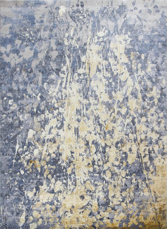 AORug#13835 size. 10'0" X 14'0"